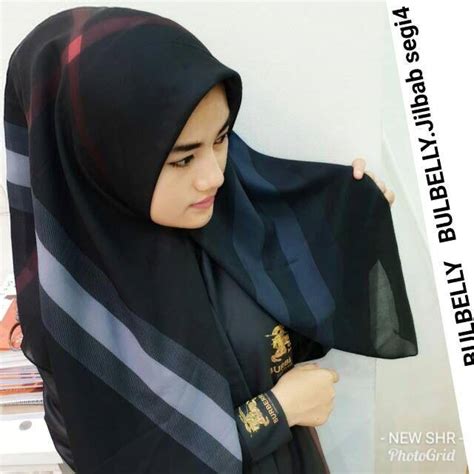 jilbab burberry|Burberry clothing website.